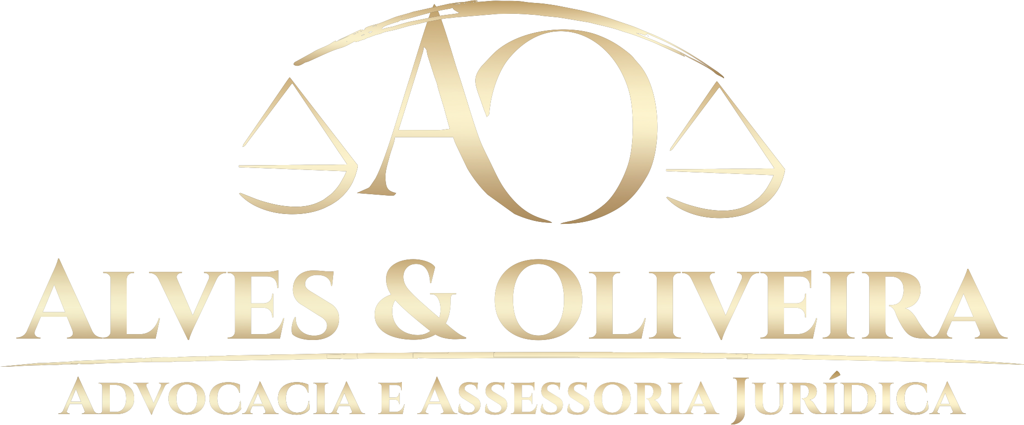Alves e Oliveira Advocacia